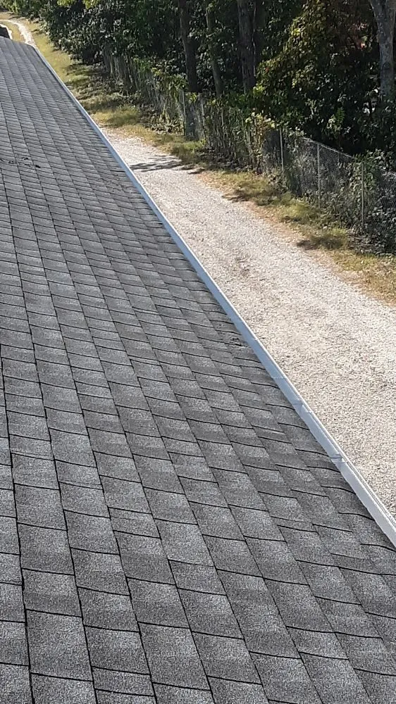 Slide of Capital Roofing And Gutters