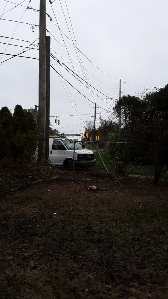 Slide of Capital Roofing And Gutters