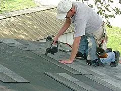 Slide of Capital Roofing And Gutters
