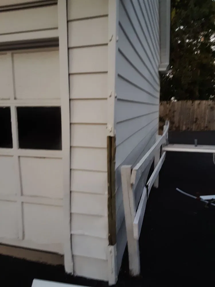 Slide of Capital Roofing And Gutters