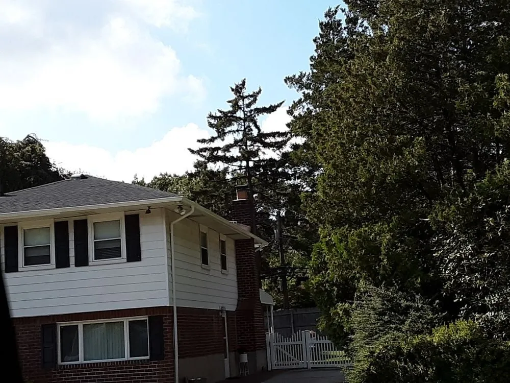 Slide of Capital Roofing And Gutters