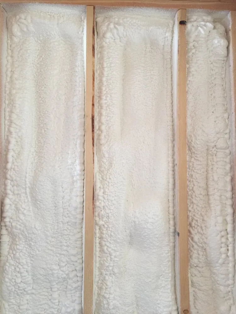 Slide of Capital Roofing and Insulation