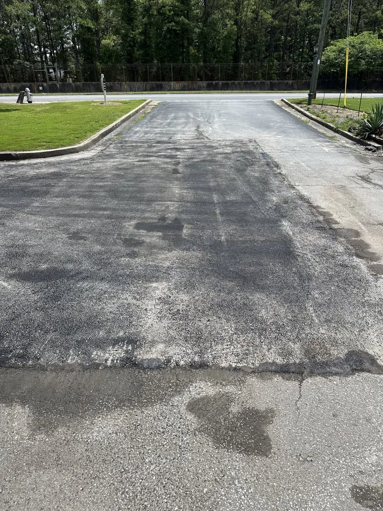 Slide of Capital Roofing