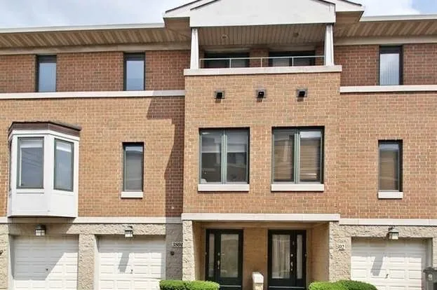 Slide of Capital Roofing