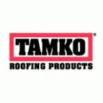 Slide of Capital Roofing