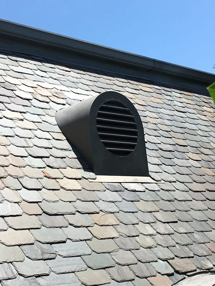 Slide of Capital Roofing Contractors