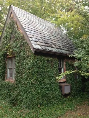 Capital Roofing Contractors