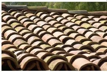 Slide of Capital Roofing Exterior Unlimited