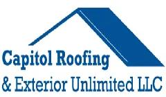 Slide of Capital Roofing Exterior Unlimited