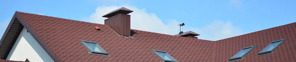 Slide of Capital Roofing Pros