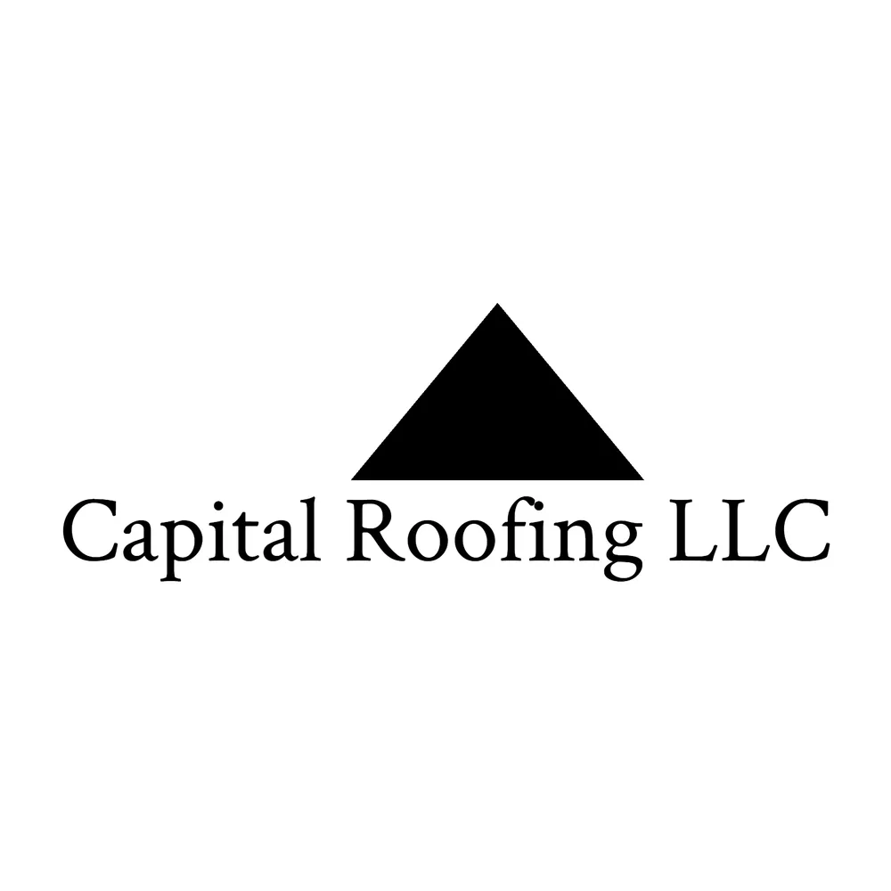 Slide of Capital Roofing