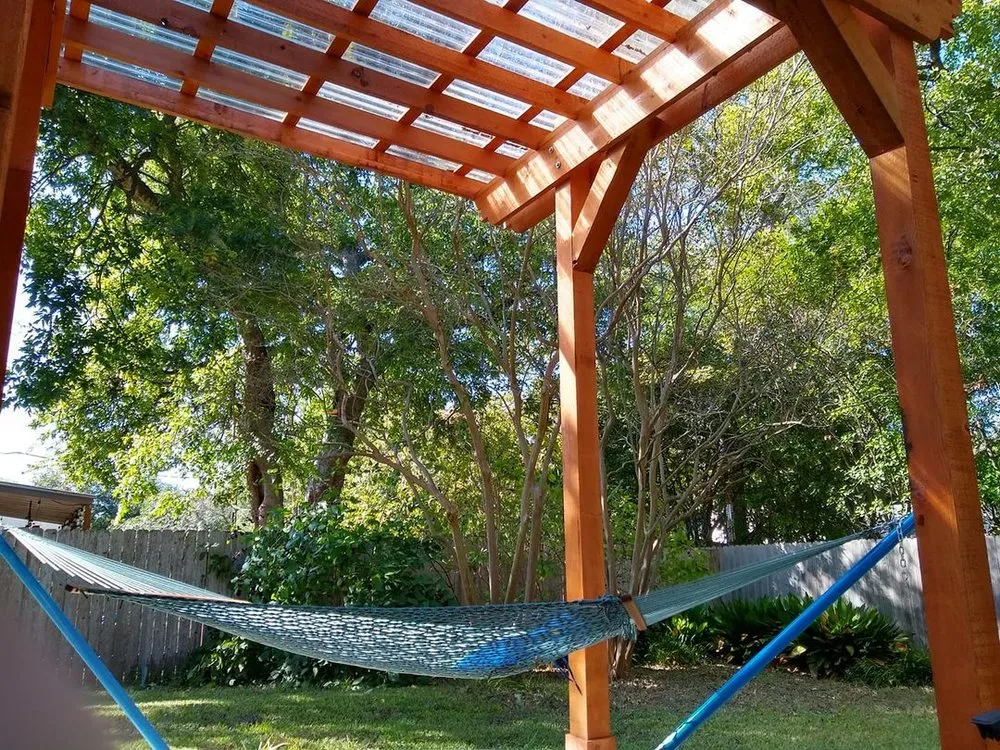 Slide of Capital Siding And Roofing Contractors