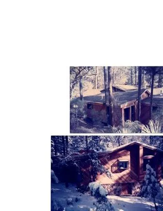 Slide of Capital Siding And Roofing Contractors