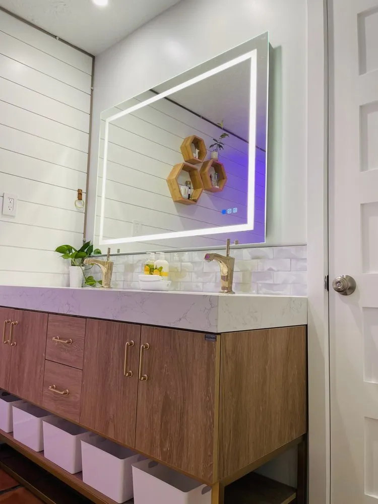 Slide of Capital Siding And Roofing Contractors