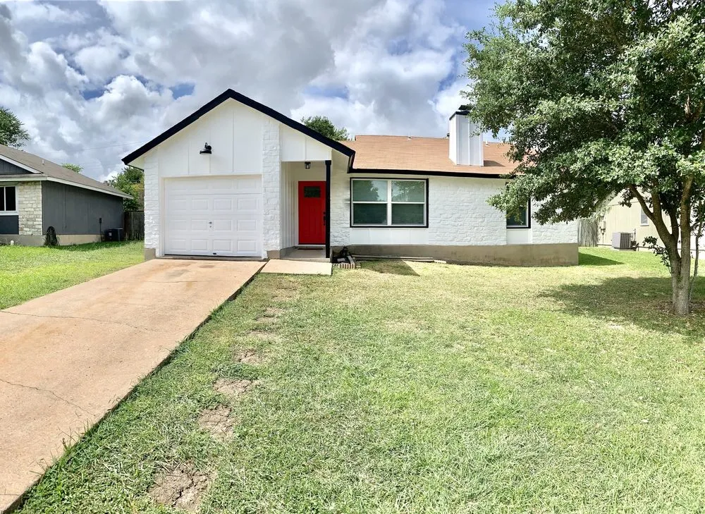 Slide of Capital Siding And Roofing Contractors