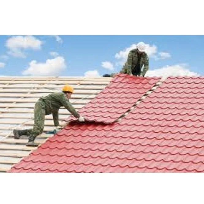 Slide of Capital Siding And Roofing Contractors