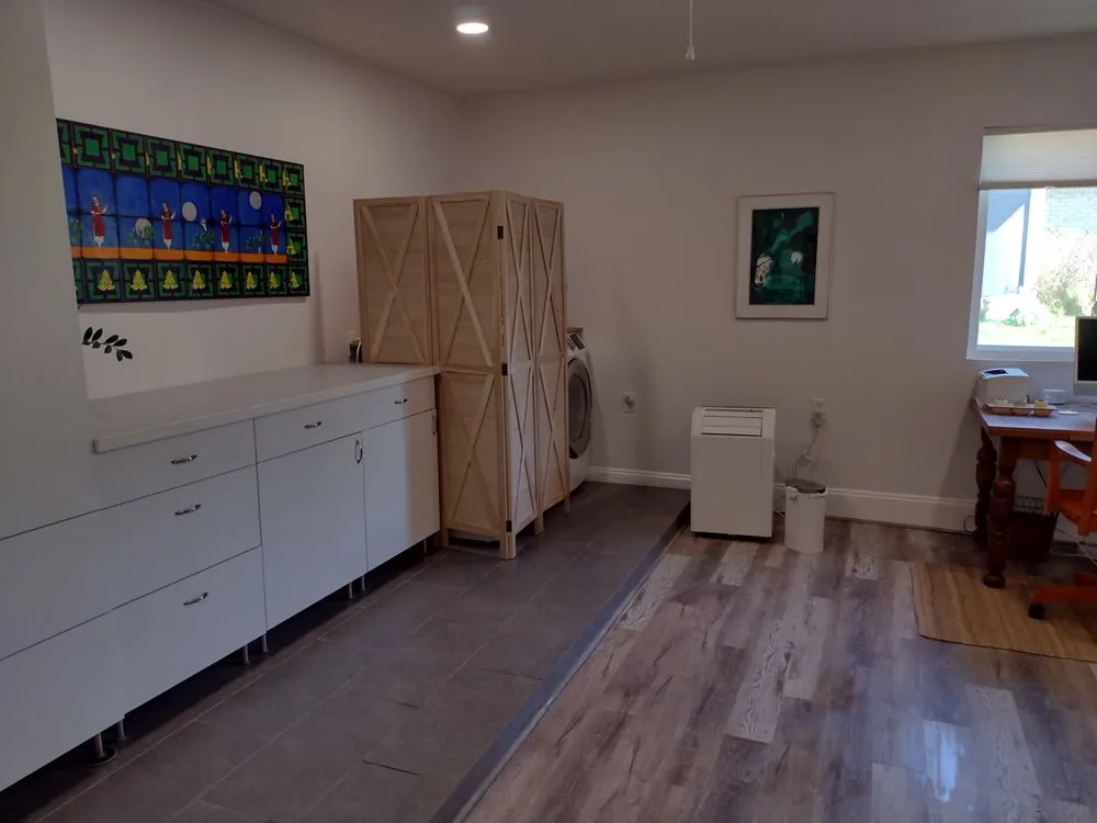 Slide of Capital Siding And Roofing Contractors