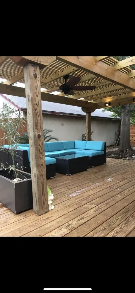 Slide of Capital Siding And Roofing Contractors