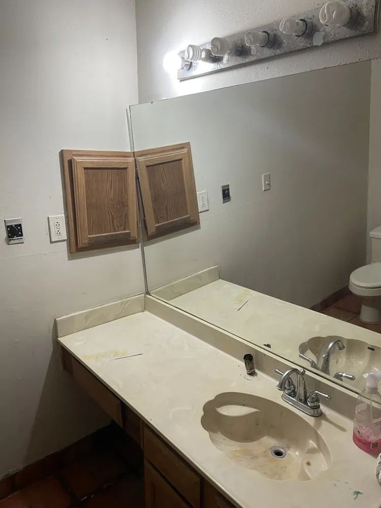 Slide of Capital Siding And Roofing Contractors