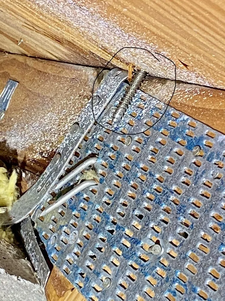 Slide of Capital Solar & Roofing