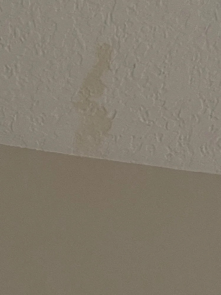 Slide of Capital Solar & Roofing