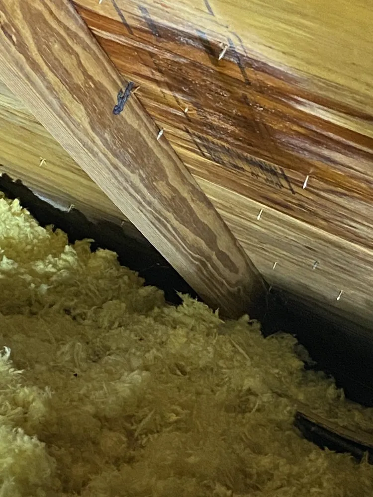 Slide of Capital Solar & Roofing