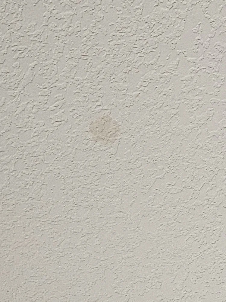 Slide of Capital Solar & Roofing