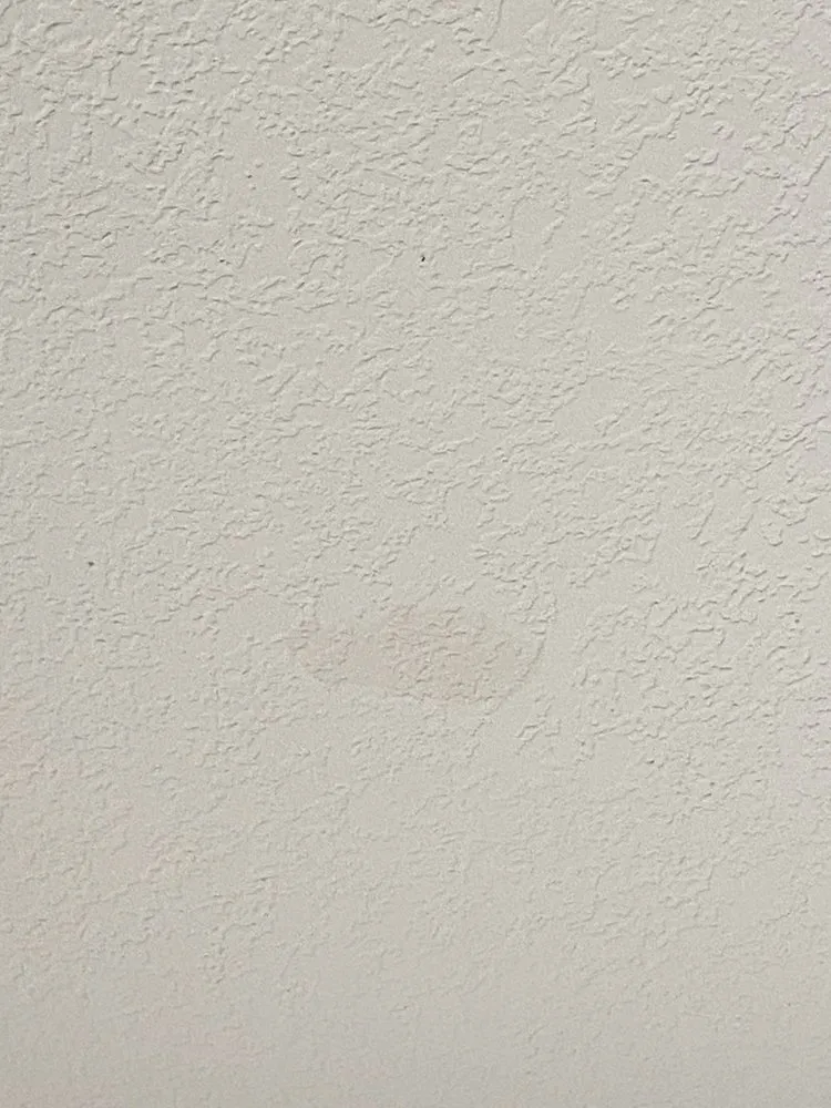 Slide of Capital Solar & Roofing