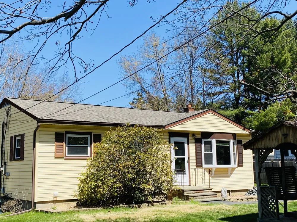 Slide of Capital Weatherproofing