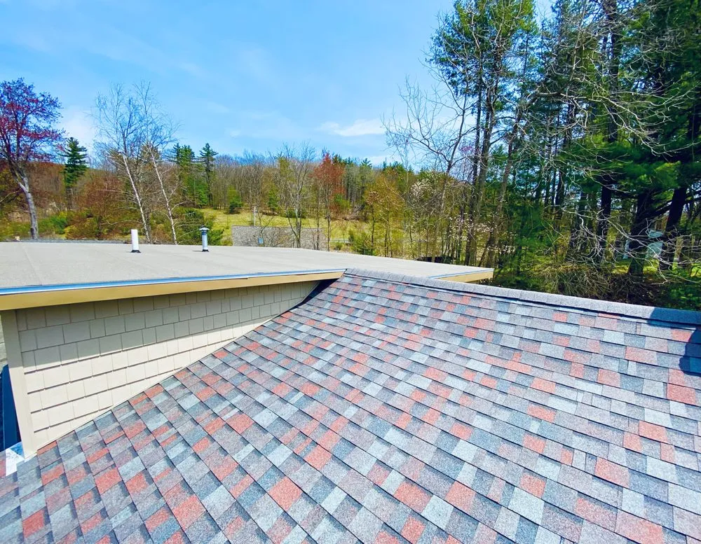 Slide of Capital Weatherproofing