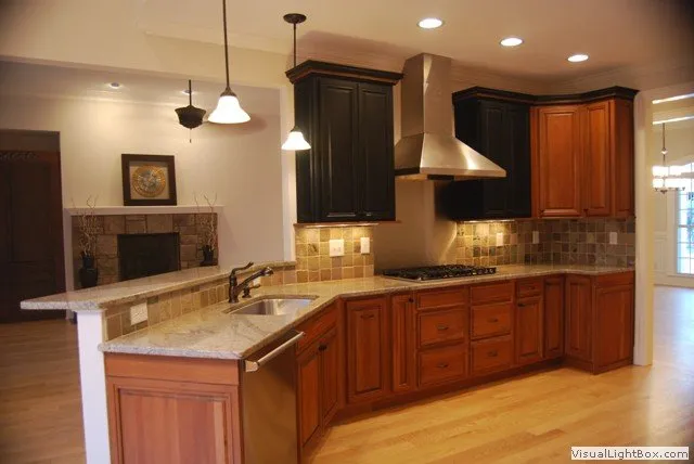 Slide of Capitol Builders Group