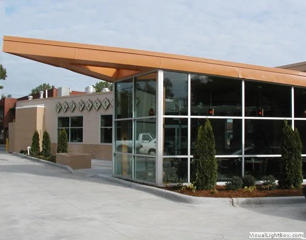 Slide of Capitol Builders Group