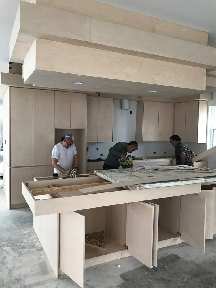 Slide of Capitol City Solutions