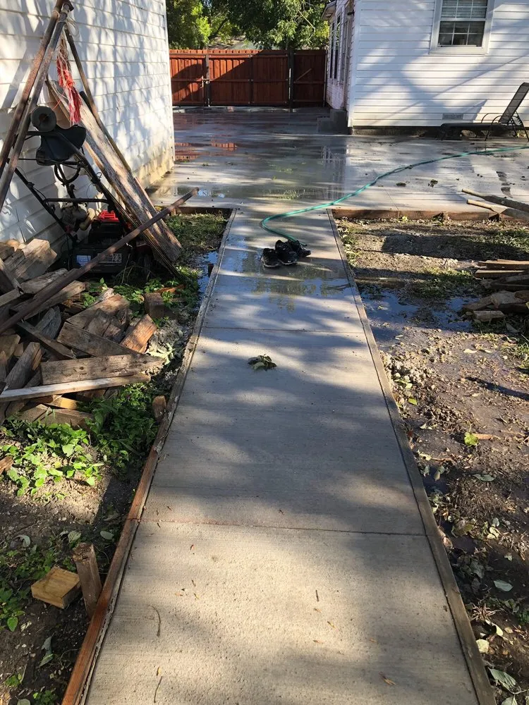 Slide of Capitol City Solutions