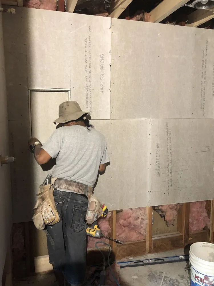 Slide of Capitol City Solutions