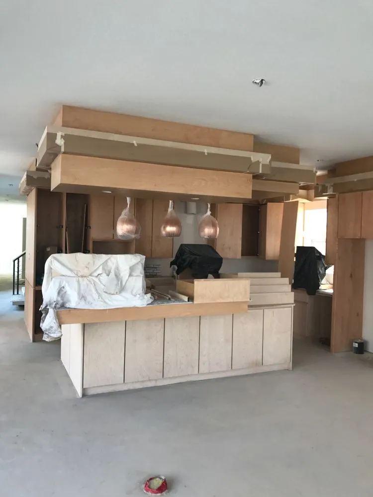 Slide of Capitol City Solutions