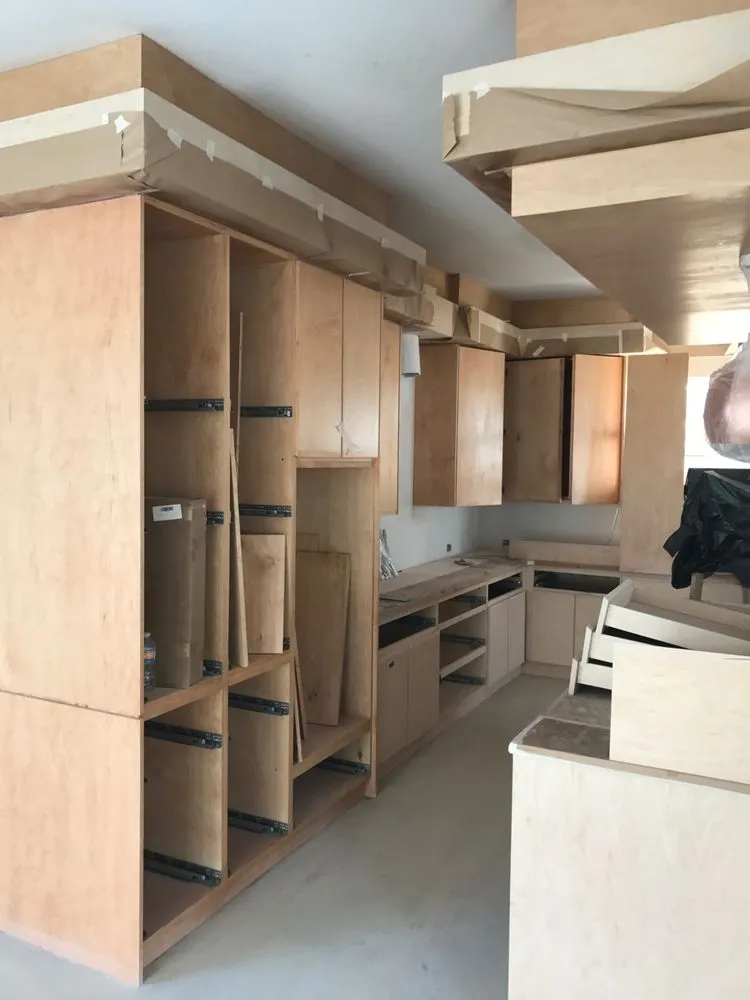 Slide of Capitol City Solutions