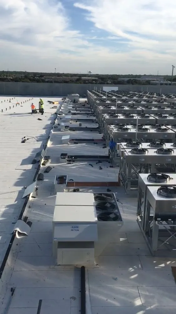 Slide of Capitol City Solutions