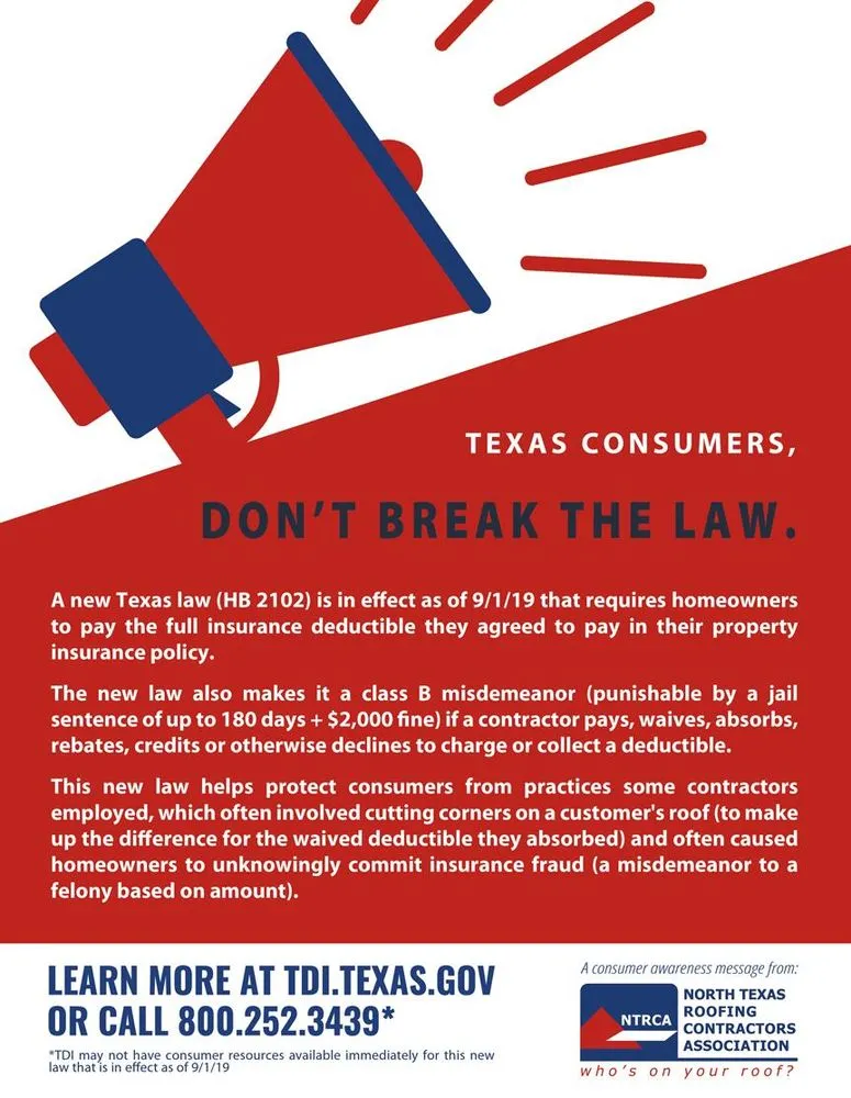 Slide of Capitol City Solutions