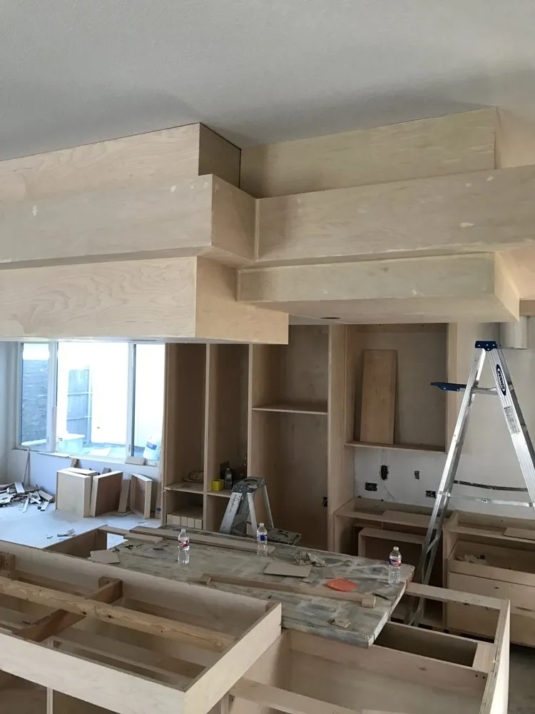 Slide of Capitol City Solutions