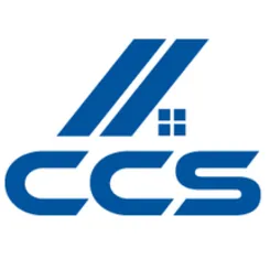 Slide of Capitol City Solutions