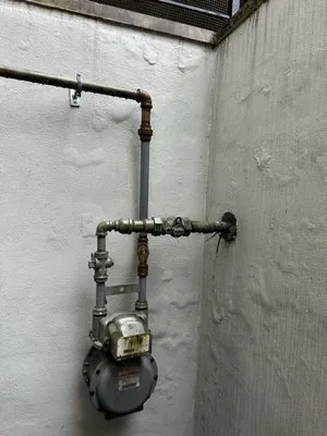 Capitol Hill Masonry