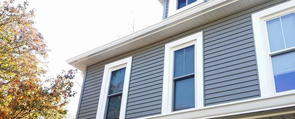 Slide of Capitol Improvements