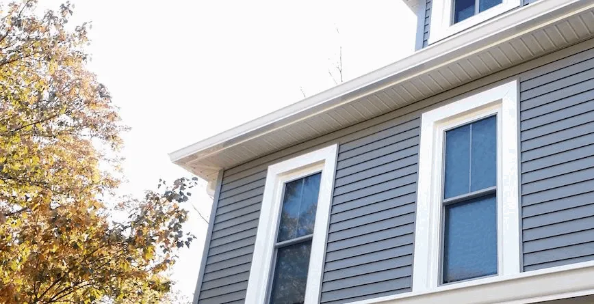 Slide of Capitol Improvements