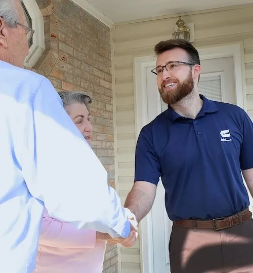 Slide of Capitol Improvements