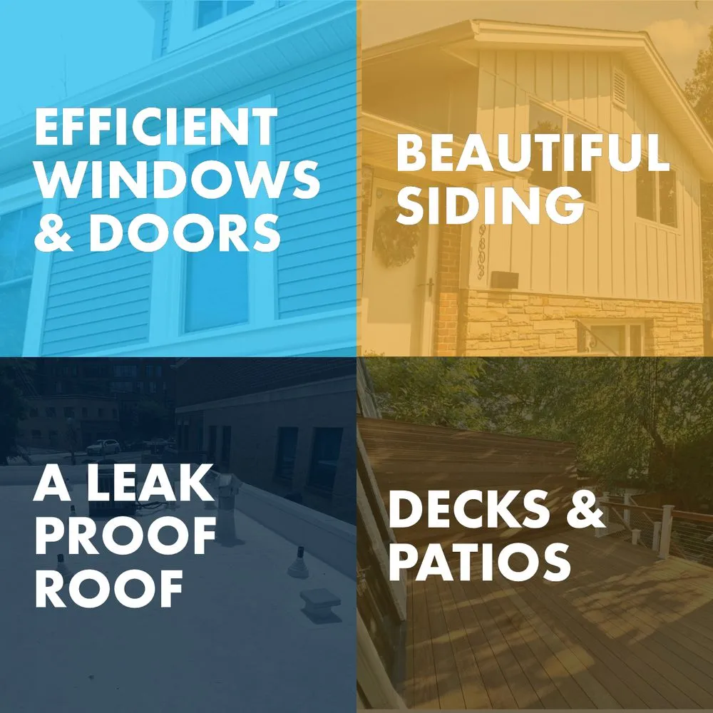 Slide of Capitol Improvements