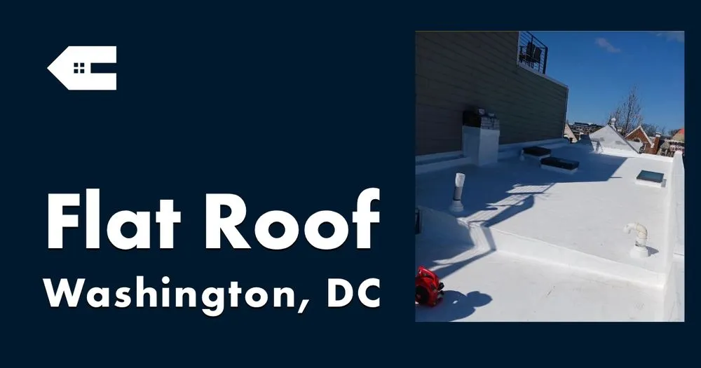 Slide of Capitol Improvements