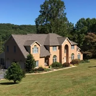 Emergency roof repair after storm damage across Millersville, MD - Capitol Insurance Restorations