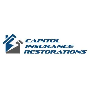Licensed roof replacement in Millersville, MD - Capitol Insurance Restorations