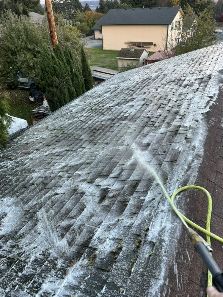 Slide of Capitol Property Solutions